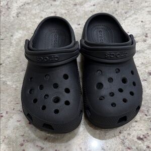 CROCS Kids